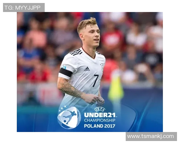 当今足坛最具潜力新星是谁未来有望成为世界顶级巨星