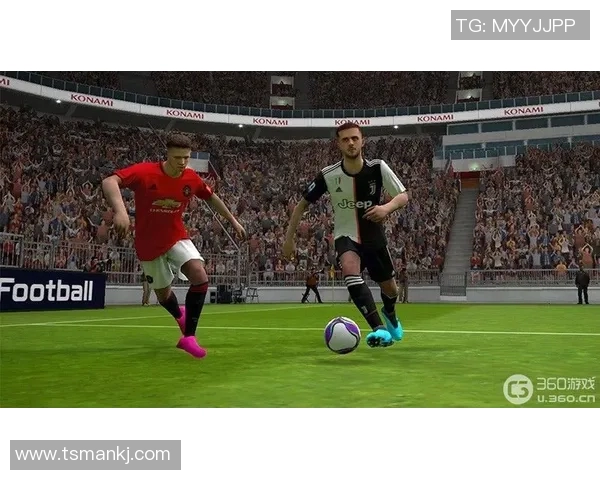 实况足球为球星支付巨额代言费的背后原因与市场分析