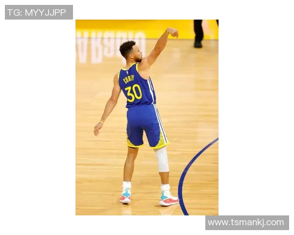 斯凯奇足球鞋代言球星及其比赛表现分析