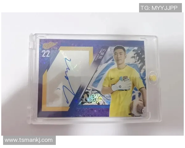 聚焦更衣球星卡与足球文化收藏价值及未来发展趋势探讨