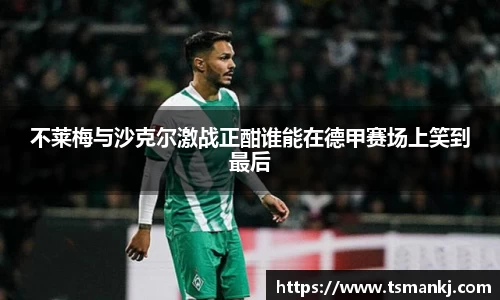 不莱梅与沙克尔激战正酣谁能在德甲赛场上笑到最后